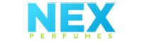 Next Perfumes®